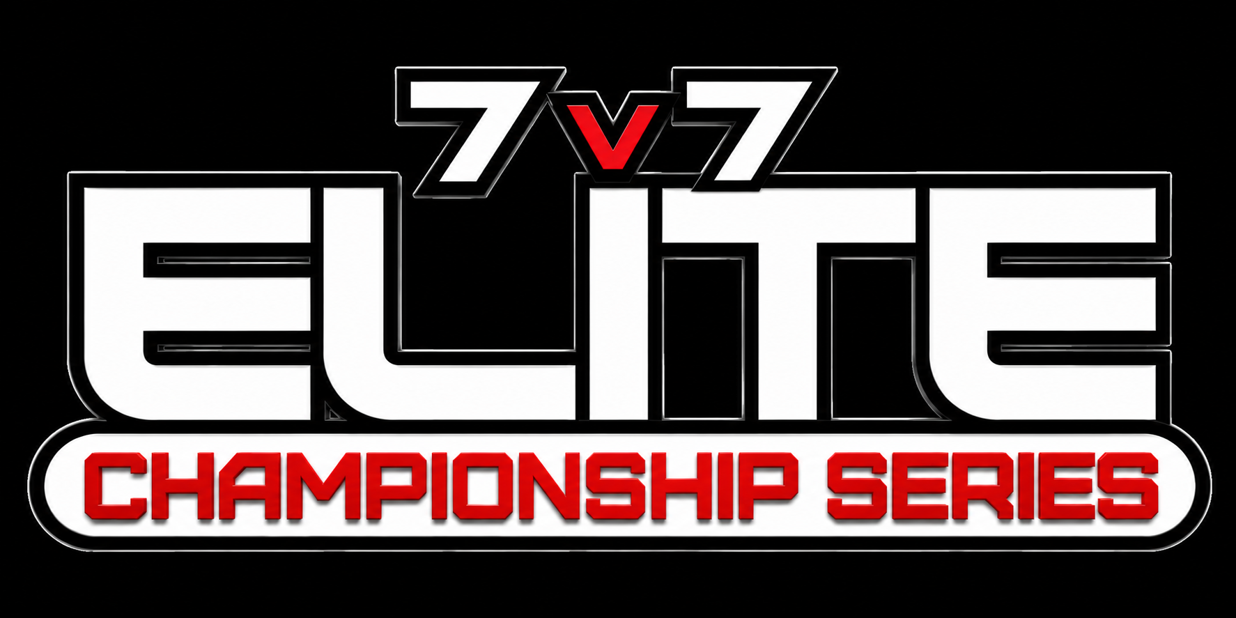 7v7 Elite logo
