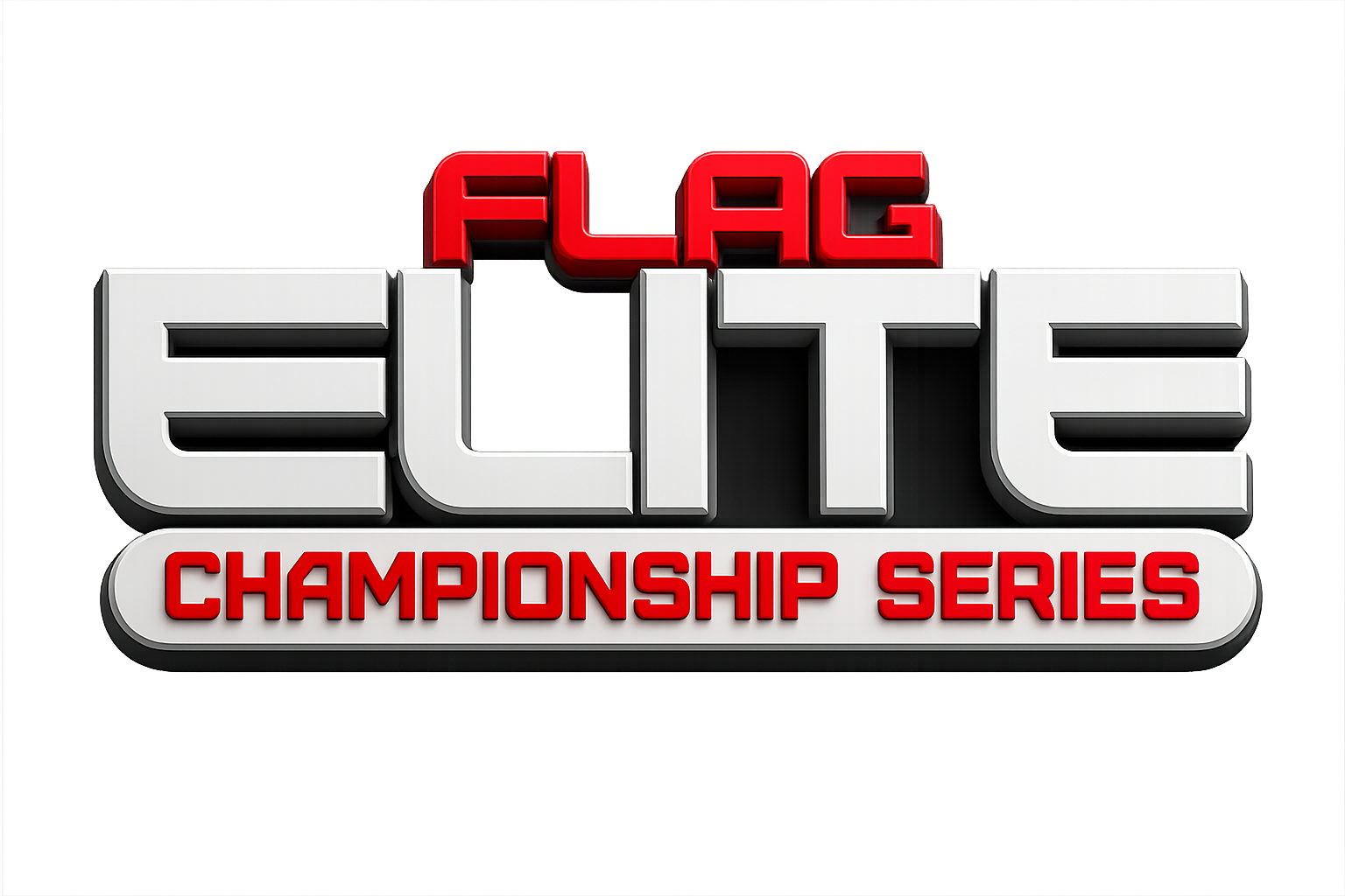 Flag Elite logo